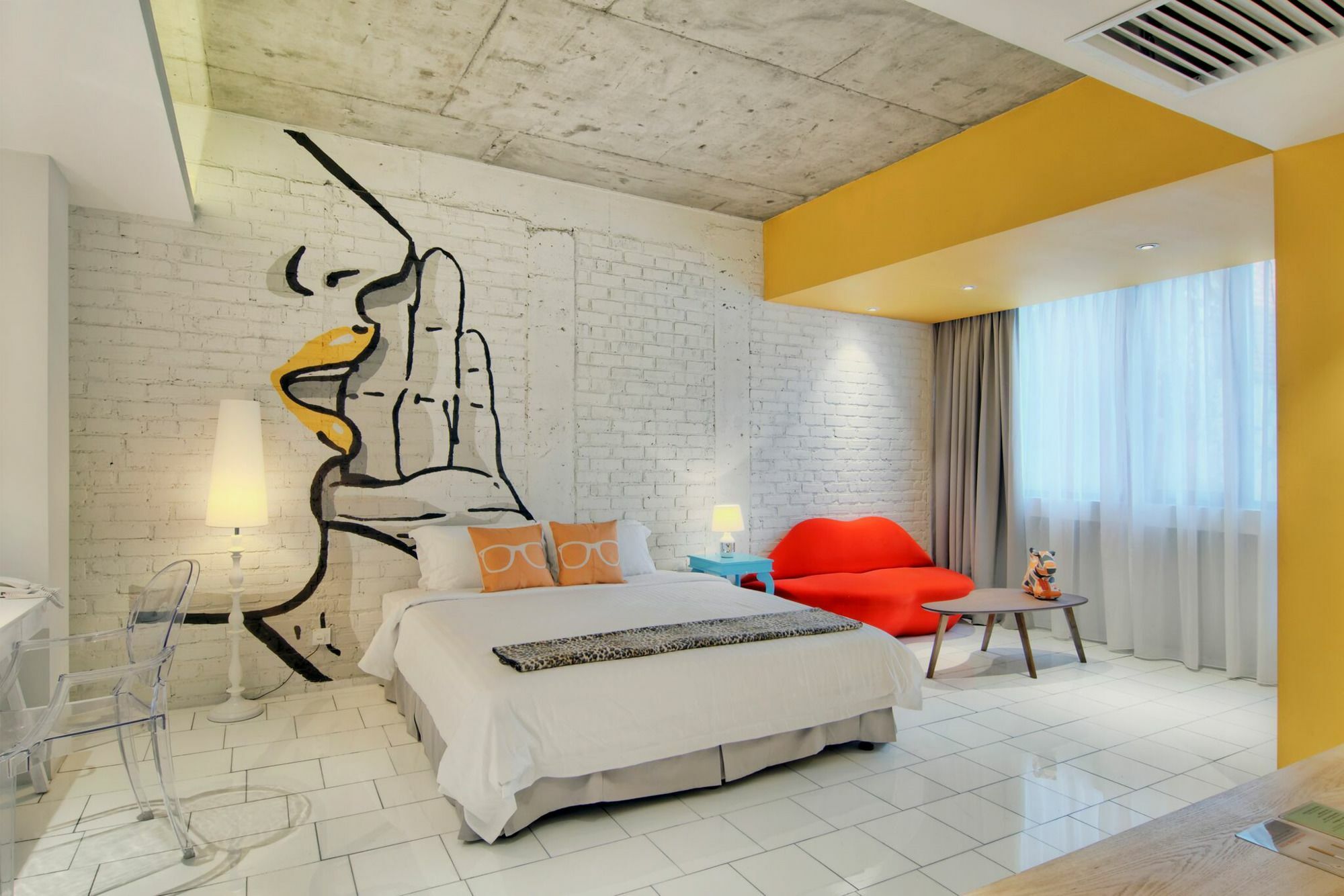 Timez Hotel Melaka Екстер'єр фото